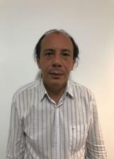 Foto de SERGIO RICARDO DE LIMA