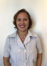 Foto de TATIANNY DE SOUZA DE ARAUJO