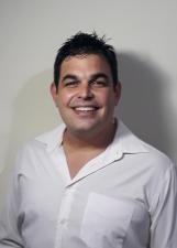 Foto de THIAGO COCARO VIGNOLI
