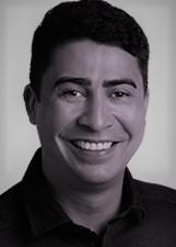 Foto de WANDERSON LUIZ CUNHA NOGUEIRA