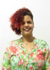 Foto de WINNIE DOS SANTOS FREITAS