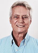 Foto de MARCELO PEREIRA DE MEDEIROS