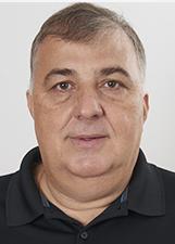 Foto de MARIO JORGE MENEZES CARDOSO