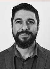 Foto de MURILO EUGENIO BONZE SANTOS