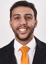 Foto de RAFAEL HATAB SANTORO RODRIGUES