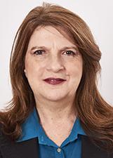 Foto de REGINA YOLANDA ARLOTA CARQUEJO