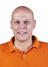 Foto de RODRIGO DE BOROBIA PIRES GONÇALVES