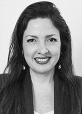 Foto de ROSANNE ANDRADE DE MELO GARCIA