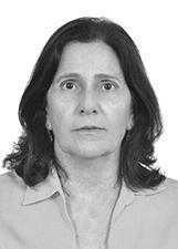 Foto de SANDRA RICART SANTORO
