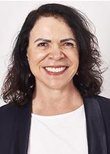 Foto de SILVIA MANGARAVITE DE MORAES