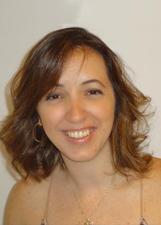 Foto de TATIANA FERREIRA NOLASCO PINHEIRO