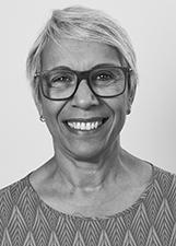 Foto de VALÉRIA GOMES LOPES