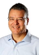 Foto de MARCELO FERNANDEZ TRINDADE