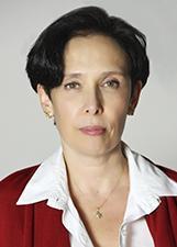 Foto de Carmen Pires Migueles