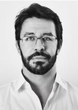 Foto de DANIEL ARAUJO DUQUE