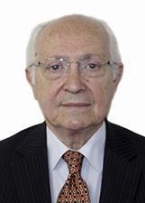 Foto de GASTÃO REIS RODRIGUES PEREIRA