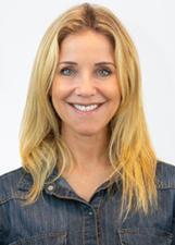 Foto de ADRIANA BONOW BALTHAZAR DA SILVEIRA