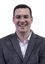 Foto de ALBERTO FELIPE FONTES RODRIGUES PEREIRA