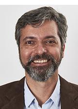 Foto de CARLOS EDUARDO RODRIGUES SANTOS