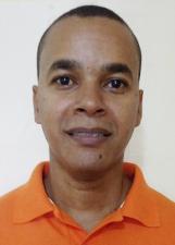 Foto de DIOGO THOMPSON SALGADO DE MATOS