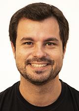 Foto de FRANCISCO SIEMSEN BULHÕES CARVALHO DA FONSECA