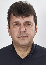 Foto de JERRI ANDRADE PIRES