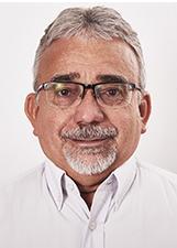 Foto de JOSÉ ARTHUR PEREIRA RODRIGUES