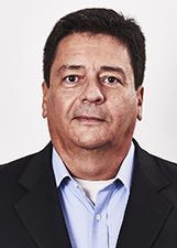 Foto de JOÃO HENRIQUE DA COSTA SANTOS