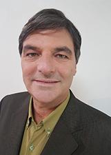Foto de JULIO MACEDO FARIA SANTOS