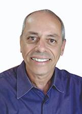 Foto de MARCELO CARNAVAL MORETT