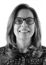 Foto de CÍNTIA JOSANE TEIXEIRA DE ABREU