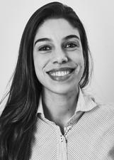 Foto de CÍNTIA FERNANDA DE ABREU MELO