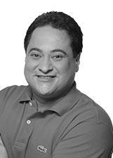 Foto de ALEXSANDRO MENDONÇA ROSA