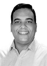 Foto de AGUINALDO LUIS PEREIRA