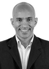 Foto de CASSIUS RODRIGO DE ALMEIDA SILVA