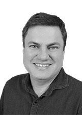 Foto de WANDERSON GIMENES ALEXANDRE