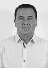 Foto de ARTUR GOMES DE LIMA