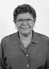 Foto de EDILZA PIMENTA MACHADO