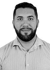 Foto de CLEYTON MARTINS RIBEIRO