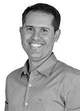 Foto de EDUARDO SANCLER JACOB DO AMARAL