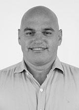 Foto de JANDERSON DE AGUIAR AMORIM