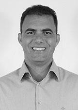 Foto de ROBERTO DE SOUZA EMIDIO