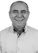 Foto de DOMINGOS MANOEL SOARES DE ABREU