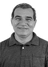 Foto de FERNANDO ALVES DE LIMA INACIO SILVA
