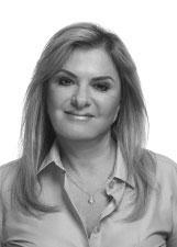 Foto de MARCIA LYGIA VIEIRA CURY INACIO