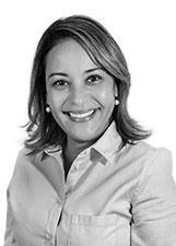 Foto de PAULA FRANCINETE MACHADO DE JESUS