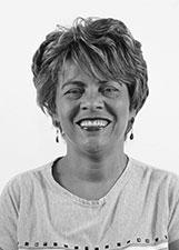 Foto de SOLANGE NAVAL DE MENDONÇA
