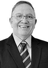 Foto de ANTONIO RENATO SUHETT LIMA