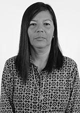 Foto de MARIA SANDRA FELIPE COUTO