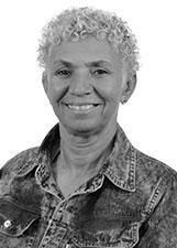 Foto de MARILENE DE OLIVEIRA
